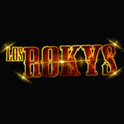 Los Rokys